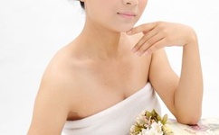 猛虎app下载汅api免费下载